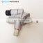 PC300-7 excavator 6CT 6CTA diesel engine Fuel pump 4988749 Fuel Transfer Pump 4944712 fuel feed pump 3936318