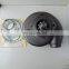 K38 water pump diesel engine parts water pump kit  4376119
