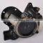 PERKlNS 1000 / 1004 engine water pump U5MW0189 U5MW0192 U5MW0193