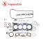 XYREPUESTOS  AUTO ENGINE PARTS Repuestos al por mayor high quality gasket set FOR CAMRY 1AZ 2.0 Camry ACV31 OEM 04111-28143