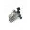 XYREPUESTOS AUTO PARTS Repuestos Al Por Mayor 50820-SMA-083 50820-SMA-982 Engine Mount for Honda