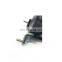 XYREPUESTOS  AUTO PARTS Repuestos Al Por Mayor Engine Mount for Toyota 12361-0V020