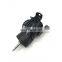 XYREPUESTOS  AUTO PARTS Repuestos Al Por Mayor Engine Mount 11270-JN01A for Nissan Teana J32 11270-JN01A 11320-JN00C