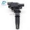 Ignition Coil 27301-38020 for Santa Fe Magentis Optima