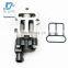 Idle Air Control Valve 22270-75050 13680-01440 for 03-04 4Runner Tacoma 2.4L 2.7L