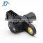 Camshaft Sensor 96325867 99752213