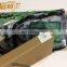 4BG1 repair kit engine parts with good quality