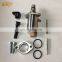 High quality 294200-0670 suction control valve 2942000670 solenoid valve for sale