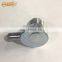 High quality E320C engine parts 5I-7725 breather 5I7725 for S6K
