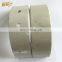 3304  3306  Main  bearing 4W5738  con rod  bearing 2323233  3769085 for C6121 Engine