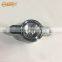 E320B engine part short one control valve case control valve assy housing for sale