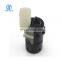 Auto PDC Parking Aid Bumper Sensor Fits BMW  66216902180 E46