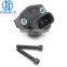 Throttle Position Sensor For Chrysler For Dodge 4626051