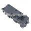 Переключатель управления электростеклоподъемниками LR034932 для Land Rover Range Rover Sport