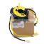 Hot Sale Spiral Cable Clock Spring Replacement For Chevrolet Aveo 2006-2010 9007425
