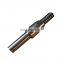 OEM ODM factory custom precision industrial cnc machining parts