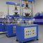 price connector insertion force test   push pull insertion force testing machine  socket plug insertion force tester