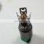 8 Pieces 8HP45 8HP70 Transmission Solenoid Kit For Audi for BMW Jaguar Land Rover
