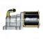 FSN5-20-660 E9T06871 DSFMZ001 Idle Air Control Speed Valve For Mazda Protege 626