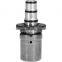 XS4Z-7G484-AA Transmission EPC Solenoid XS4Z7G484AA для Mazda, для Ford Mercury