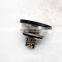 Hot Selling Original Truck Thermostat 20560252 For Truck