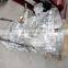 High Quality truck gearbox parts cheap price for sale