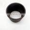Factory Wholesale High Quality Cast Iron Bushing For PC400-6 Excavator