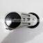 Factory Wholesale High Quality Belt Tensioner 612600062371 For HOWO