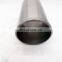 YZ4102ZQ-02118 Engine Parts 4102QB Cylinder Liner