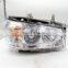 Brand New Great Price New SINOTRUK HOWO T7H A7 Left Headlamp For HOWO