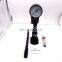 Factory Wholesale Original Injector Tester For KING LONG BUS