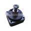 Brand New Ve Pump Head Rotor Assemble Disassemble Tool 1 468 334 874 For Engine Ve4/12R