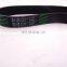 Genuine Diesel Engine Parts Fan Belt