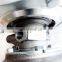 Apply For Truck Turbocharger Tractor Repair Kit  100% New Excellent Quality