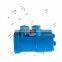 HYDRAULIC STEERING PUMP  BZZ1-125  FOR  F936 F956