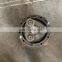 YN15V00026F7 SK210 Swing Gearbox reducer