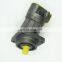 Replacement A2FO45/61L-PZB05 Hydraulic motor A2FO56 A2FO63 A2FO80 A2FO90 axial plunger quantitative pump