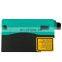 Trade assurance VDM28-15-L-IO/73c/110/122 multiplier P+F ranging sensor