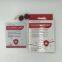 chlorine dioxide clo2 Anti Virus blocker shut out Air doctor card
