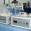 Motor Driven Pencil Scratch Hardness Tester Price