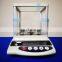 Digital Electronic Analytical Balance, High Precision Weighting Balance, Weighting Scale