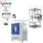 IEC60529 IPX12 to IPX9K waterproof test test equipment