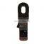 Clamp-On Ground Resistance Tester  Intelligent Clamp Grounding Resistance Tester