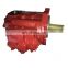 customized Kawasaki hydraulic pump K3VG112-10FRS-10H5 plunger pump