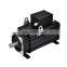 Italy Phase Energy saving 3kw servo motor
