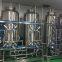 Pasteurization PW System , Pipe Loop, EDI  for Pharmaceutical Equipment