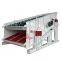 Y(A/K)Q Series Double Shaft Forced Synchronization Elliptical Vibrating Screen
