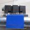 4WRAE , Hydraulic Directional Valves , solenoid valve for transmission , directional valves , oransal valf