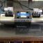 PC200-6 Hydraulic control Valve,723-47-13800,PC200-6 excavator main control valve,
