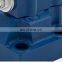 SNS Air Floating Pneumatic Solenoid Safety Angle Engine Floating Hydraulic Pressure Valve,Control Valve(2W